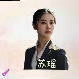 苏瑶
