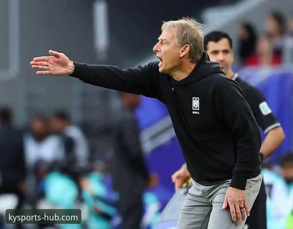 kaiyun体育合作赛事 为什么kaiyun体育合作赛事能成为专业分析师的必备工具?