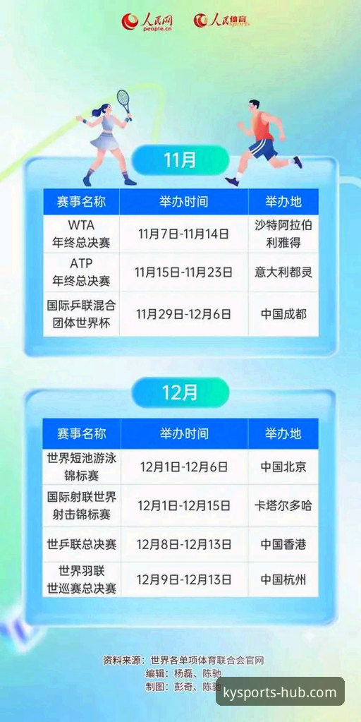 kaiyun体育最新版本2026完整使用指南:从下载安装到实时投注