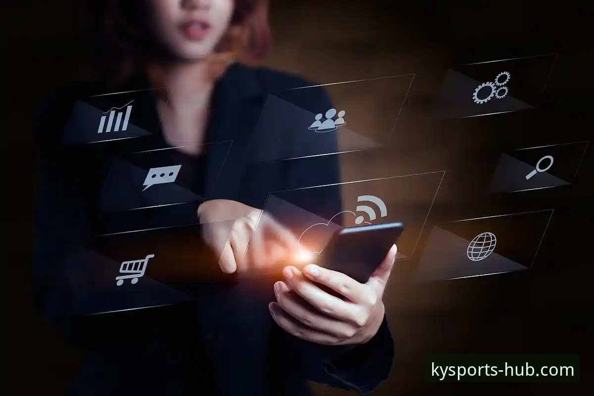 kaiyun体育平台安全性与官方下载路径全面评测——从实战角度验证结果