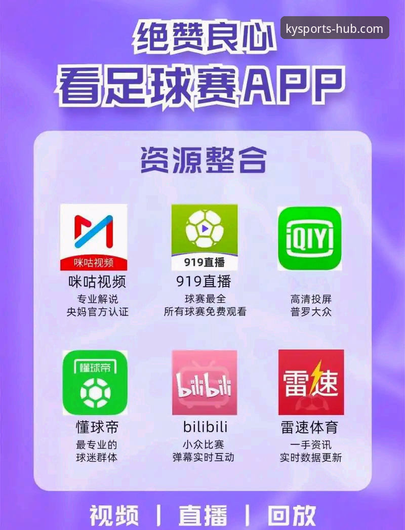 kaiyun体育热门赛事 新手想知道kaiyun体育热门赛事有哪些?怎么下载app快速观看?